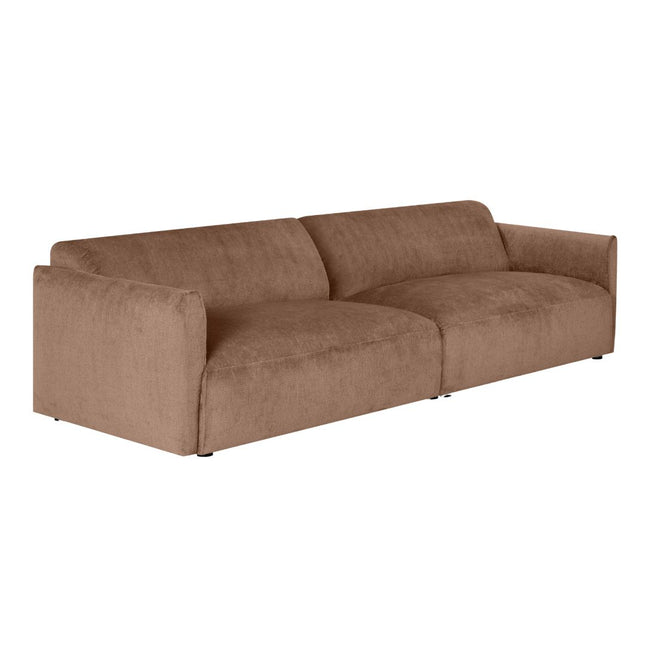Sofa Miami 4S1