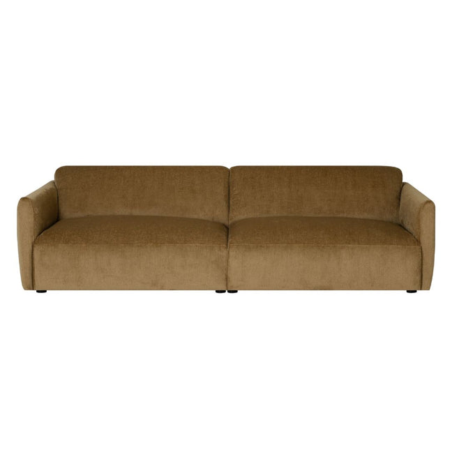 Sofa Miami 4S1