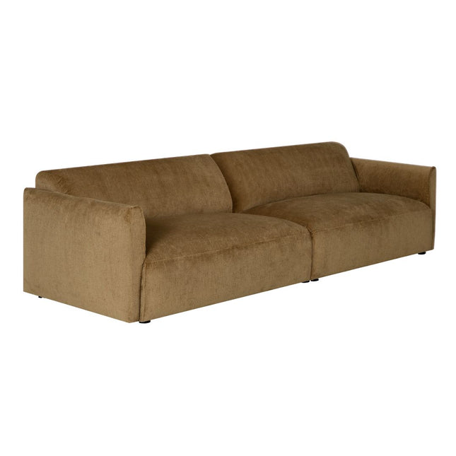 Sofa Miami 4S1