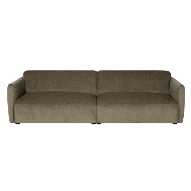 Sofa Miami 4S1