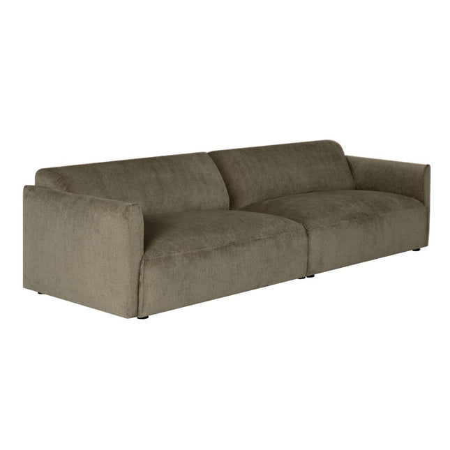 Sofa Miami 4S1