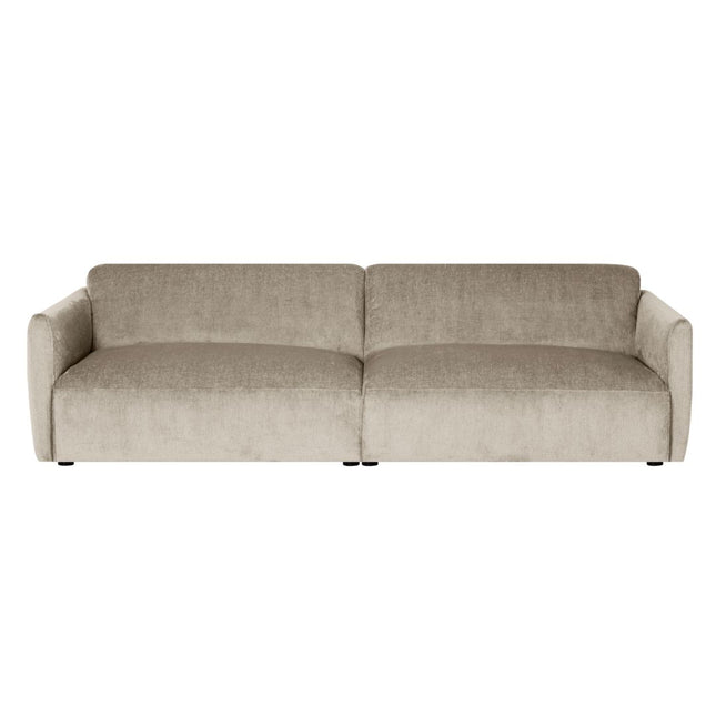 Sofa Miami 4S1