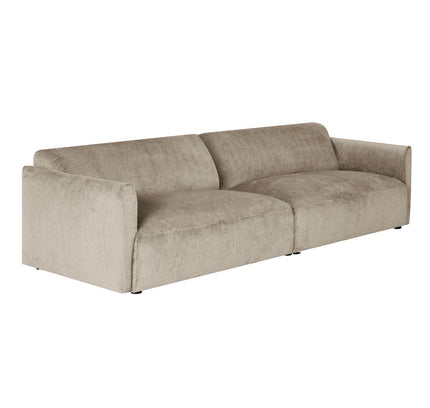 Sofa Miami 4S1