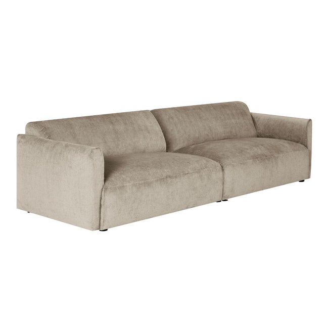 Sofa Miami 4S1