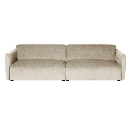 Sofa Miami 4S1