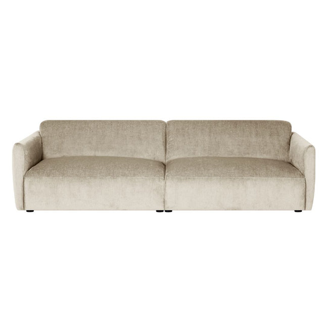 Sofa Miami 4S1
