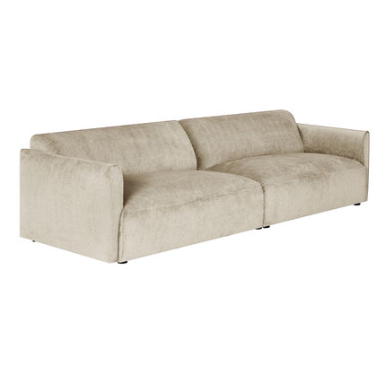 Sofa Miami 4S1