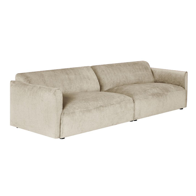 Sofa Miami 4S1