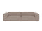 Beige-8