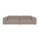 Beige-8