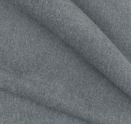 Sofa Memphis 3S (180/2)