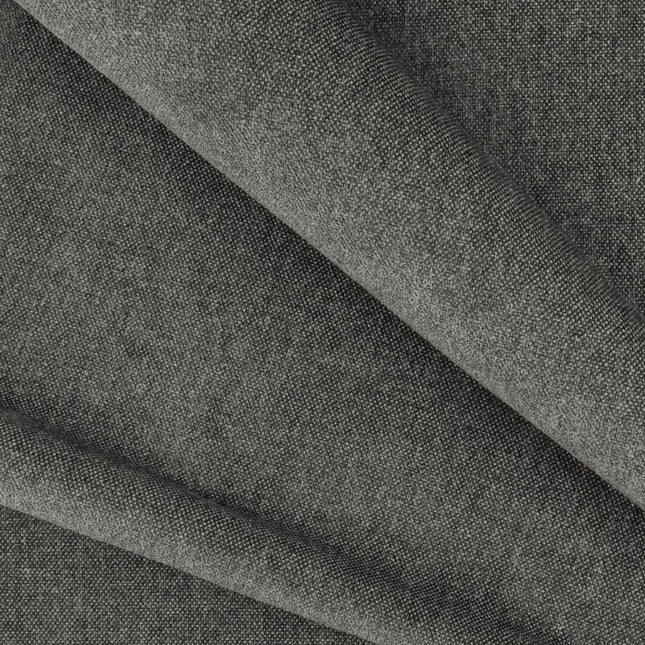 Sofa Memphis 3S (180/2)