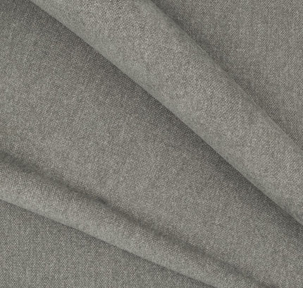 Sofa Memphis 3S (180/2)