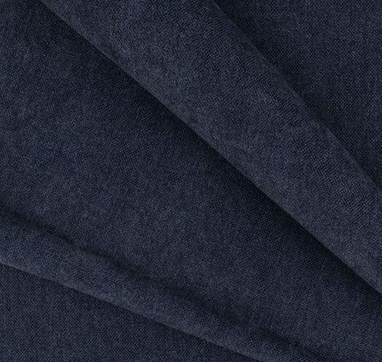 Sofa Memphis 3S (180/2)