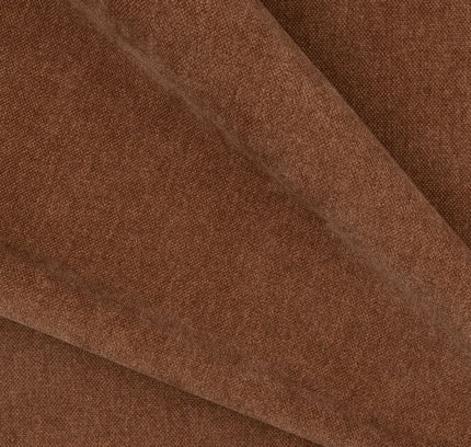 Sofa Memphis 3S (180/2)