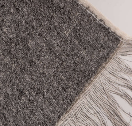 Aukštos kokybės lininis rankšluostis Dreamon