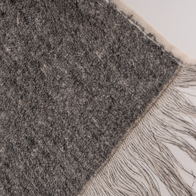 Aukštos kokybės lininis rankšluostis Dreamon