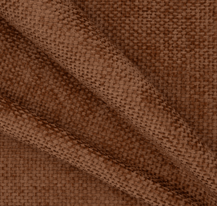 Sofa Alabama 3S (Eden)