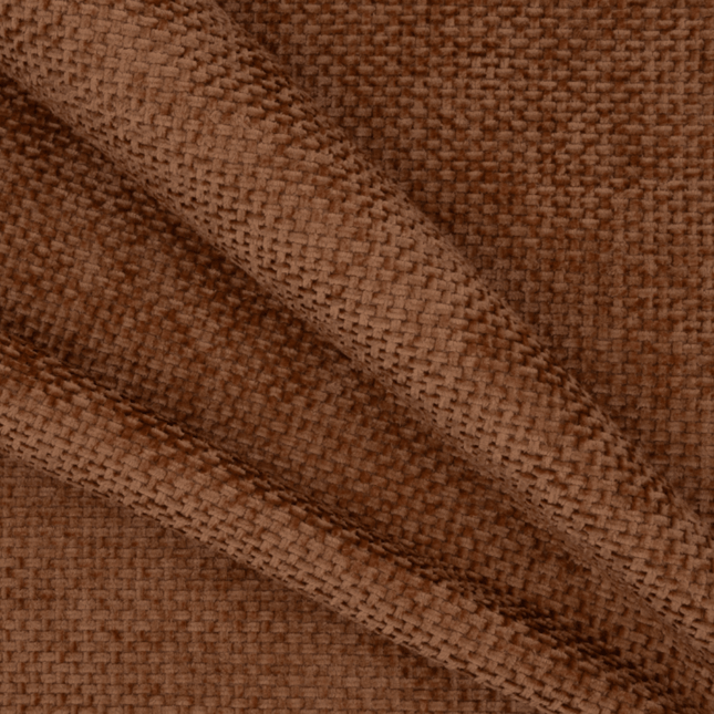 Sofa Alabama 3S (Eden)