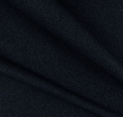 Fotelis Chicago 1S (VareseDNavy-25)