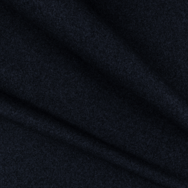 Fotelis Chicago 1S (VareseDNavy-25)