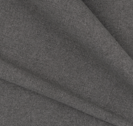 Minkštas kampas Chicago 3+D (Varese-240/3)