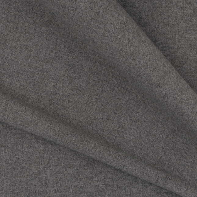 Minkštas kampas Chicago 3+D (Varese-240/3)