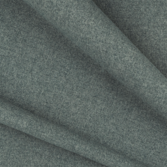 Fotelis Chicago 1S (VareseMintBlue-21)