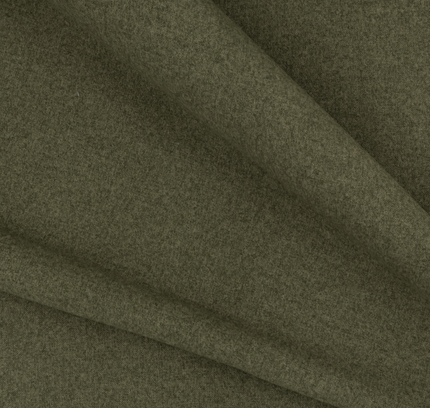 Fotelis Chicago 1S (VareseOlive-24)