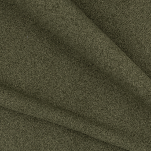 Fotelis Chicago 1S (VareseOlive-24)