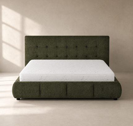 Čiužinys Dreamon „Comfort“ 26 cm