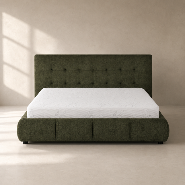 Čiužinys Dreamon „Comfort“ 23 cm