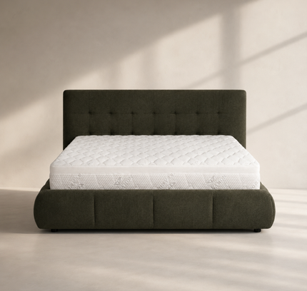 Čiužinys Dreamon Luxury „M PLUS“ 33 cm
