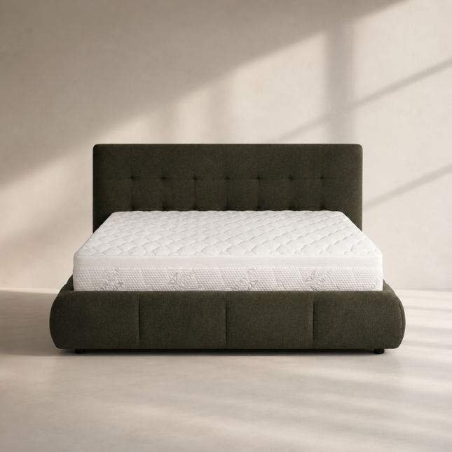 Čiužinys Dreamon Luxury „M PLUS“ 30 cm